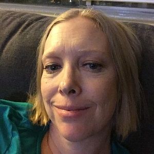 Meet your Posher, Kari